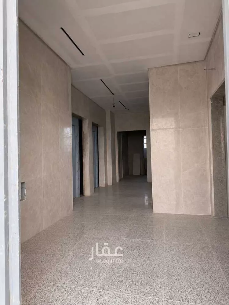 Building for Sale in Mecca King Fahd صورة 2