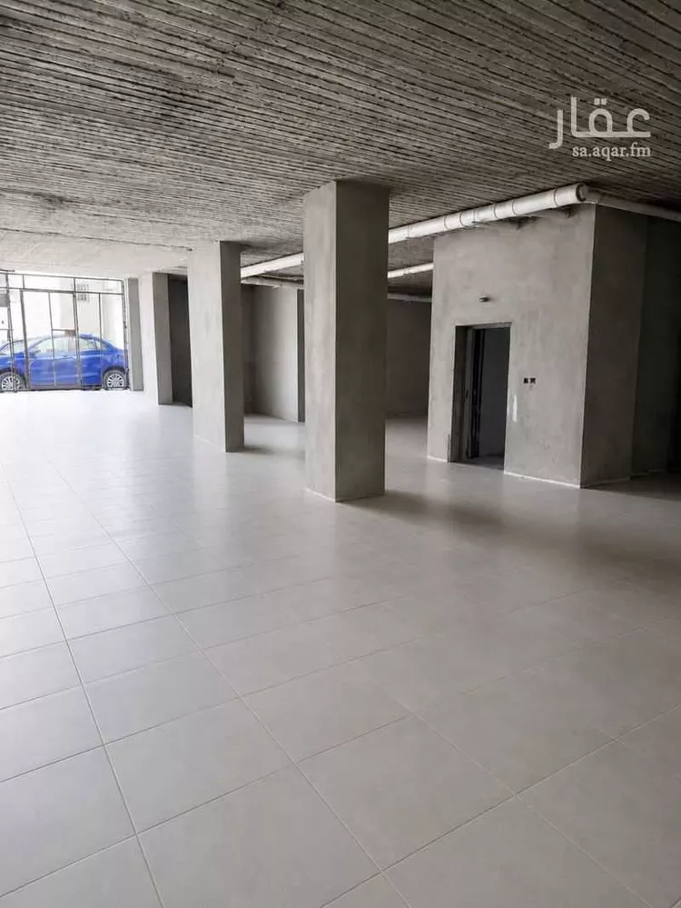 عمارة للبيع في شارع فيصل ابن فهد ابن عبدالعزيز, حي حارة الباب الجديد, مدينة مكة المكرمة, منطقة مكة المكرمة 6