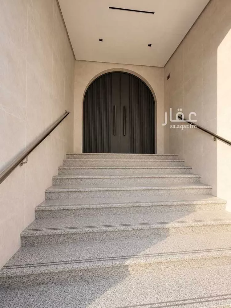 Building for Sale in Mecca King Fahd صورة 3