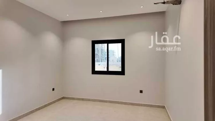 شقة للبيع في شارع كنوز العلم, حي السلامة, مدينة جدة, منطقة مكة المكرمة 11