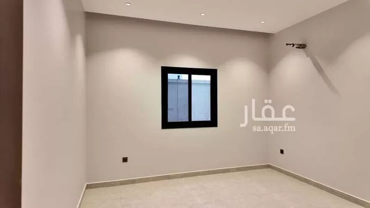 شقة للبيع في شارع كنوز العلم, حي السلامة, مدينة جدة, منطقة مكة المكرمة 20