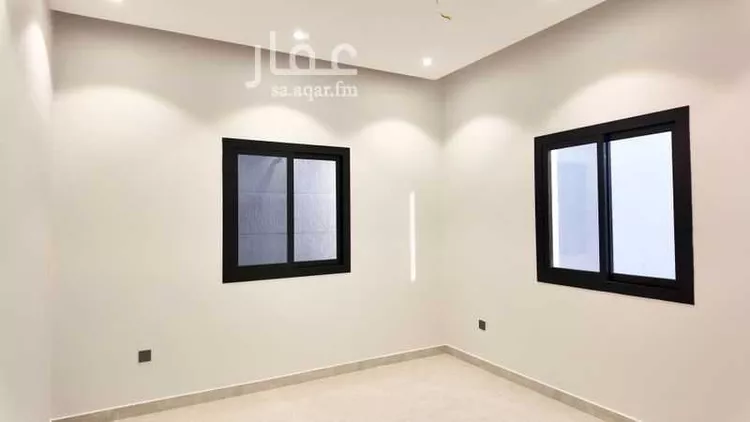 شقة للبيع في شارع عزه بنت جميل, حي الفيصلية, مدينة جدة, منطقة مكة المكرمة 8