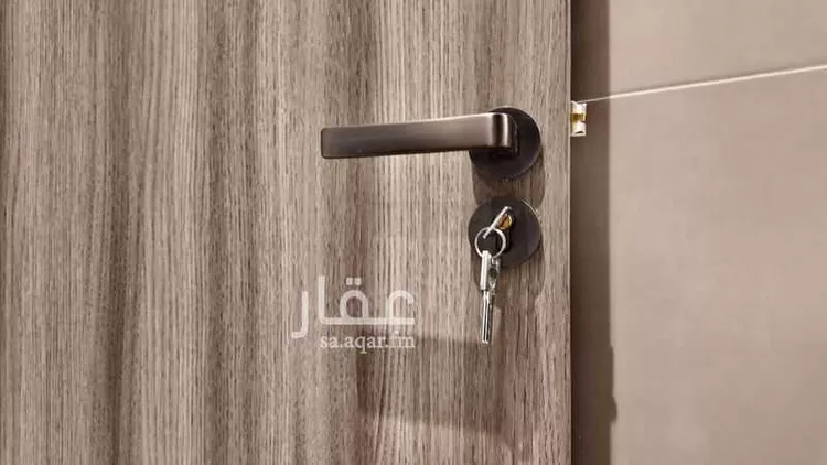 شقة للبيع في شارع كنوز العلم, حي السلامة, مدينة جدة, منطقة مكة المكرمة 14