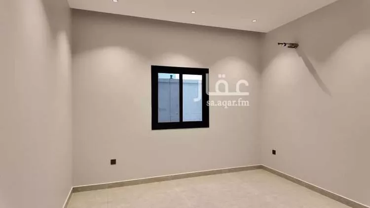 شقة للبيع في شارع كنوز العلم, حي السلامة, مدينة جدة, منطقة مكة المكرمة 19