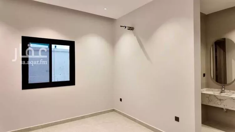 شقة للبيع في شارع كنوز العلم, حي السلامة, مدينة جدة, منطقة مكة المكرمة 21