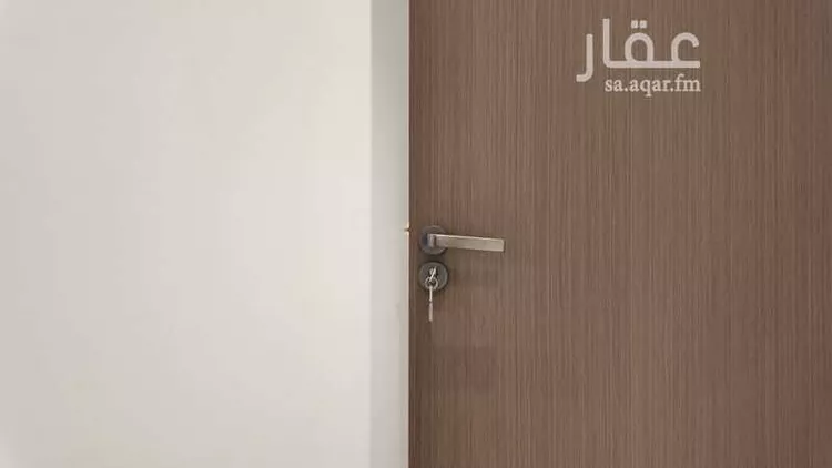 شقة للبيع في شارع كنوز العلم, حي السلامة, مدينة جدة, منطقة مكة المكرمة 13