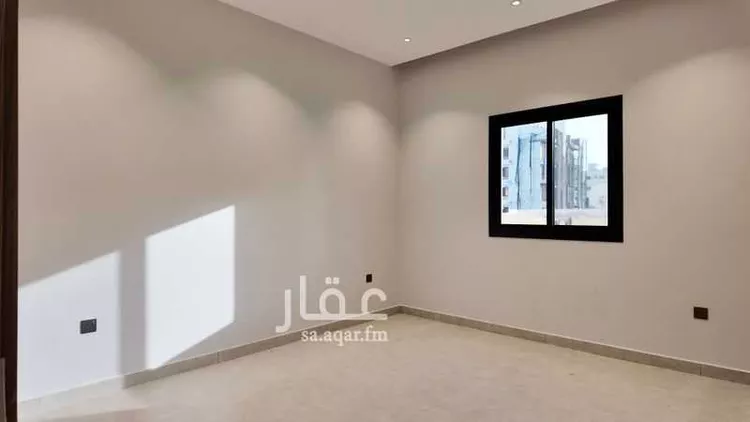 شقة للبيع في شارع كنوز العلم, حي السلامة, مدينة جدة, منطقة مكة المكرمة 12