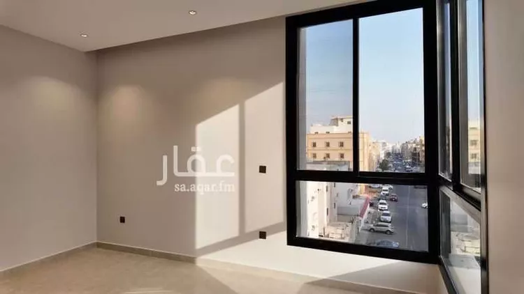شقة للبيع في شارع كنوز العلم, حي السلامة, مدينة جدة, منطقة مكة المكرمة 6
