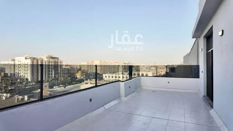Apartment for Sale in Jeddah Al Faisaliah