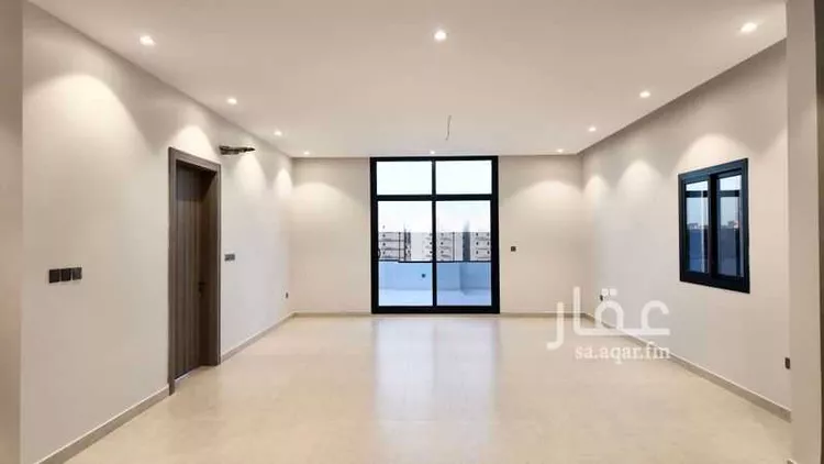 شقة للبيع في شارع عزه بنت جميل, حي الفيصلية, مدينة جدة, منطقة مكة المكرمة 9