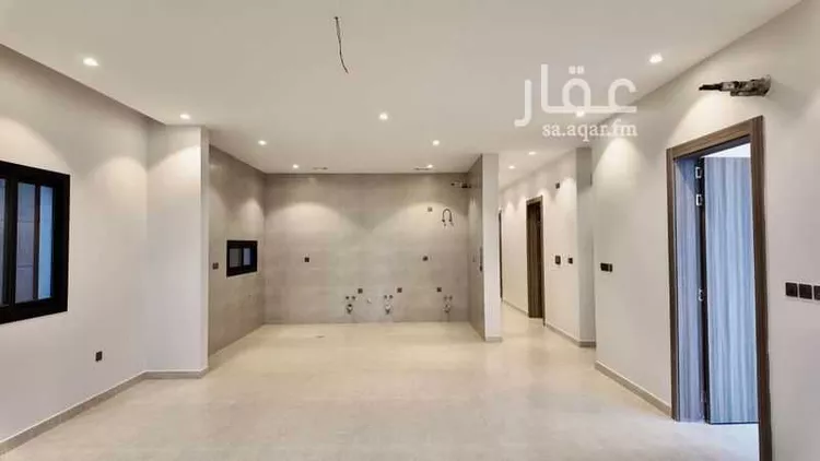 شقة للبيع في شارع عزه بنت جميل, حي الفيصلية, مدينة جدة, منطقة مكة المكرمة 2
