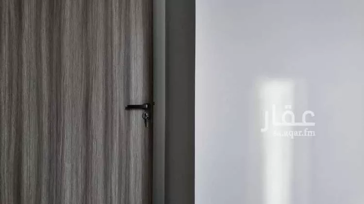 شقة للبيع في شارع كنوز العلم, حي السلامة, مدينة جدة, منطقة مكة المكرمة 3