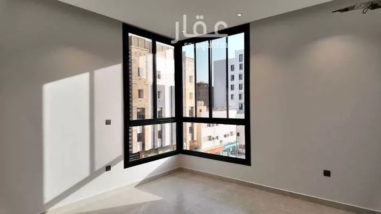شقة للبيع في شارع كنوز العلم, حي السلامة, مدينة جدة, منطقة مكة المكرمة 26