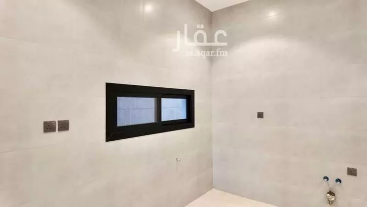 شقة للبيع في شارع عزه بنت جميل, حي الفيصلية, مدينة جدة, منطقة مكة المكرمة 4