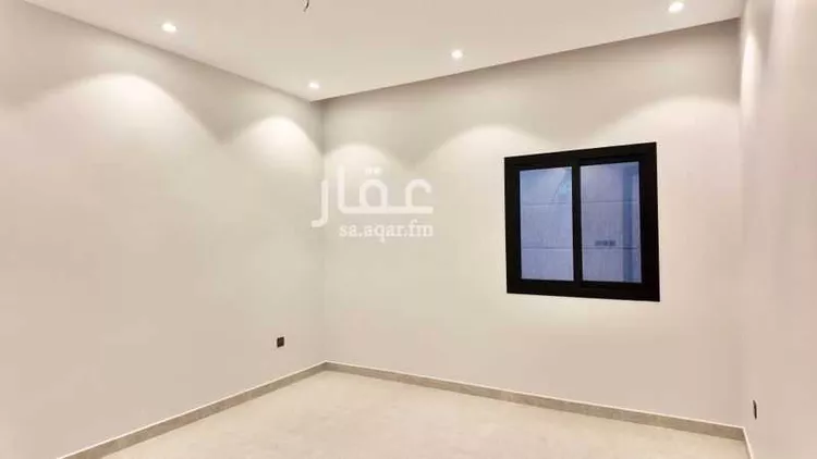 شقة للبيع في شارع عزه بنت جميل, حي الفيصلية, مدينة جدة, منطقة مكة المكرمة 6