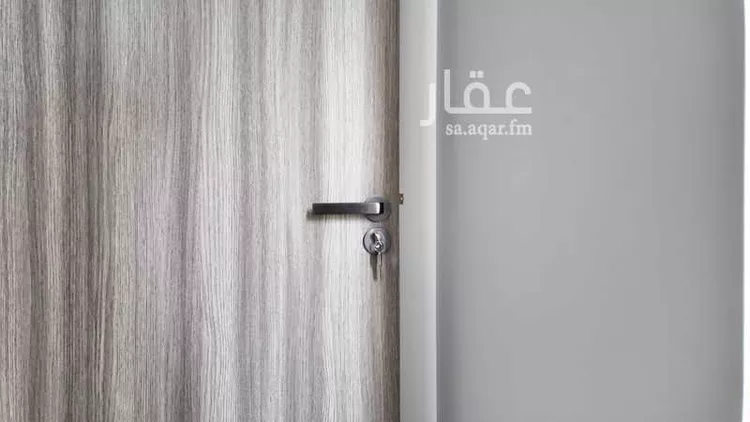 شقة للبيع في شارع كنوز العلم, حي السلامة, مدينة جدة, منطقة مكة المكرمة 2