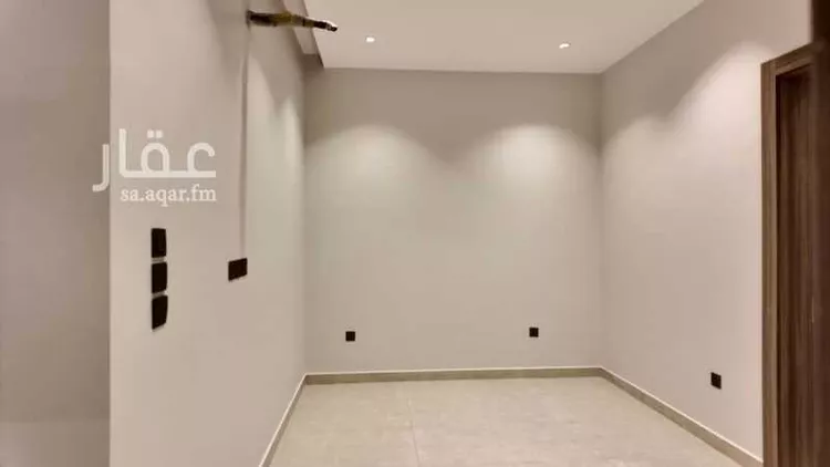 شقة للبيع في شارع كنوز العلم, حي السلامة, مدينة جدة, منطقة مكة المكرمة 25