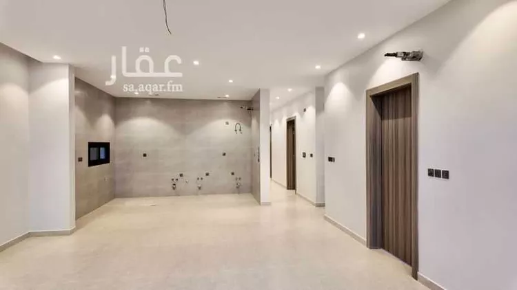 شقة للبيع في شارع عزه بنت جميل, حي الفيصلية, مدينة جدة, منطقة مكة المكرمة 3