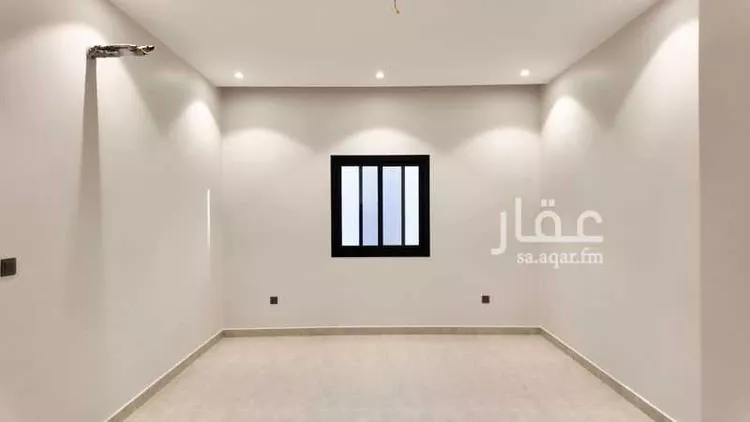 شقة للبيع في شارع عزه بنت جميل, حي الفيصلية, مدينة جدة, منطقة مكة المكرمة 7