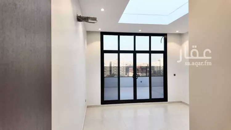 شقة للبيع في شارع عزه بنت جميل, حي الفيصلية, مدينة جدة, منطقة مكة المكرمة 10
