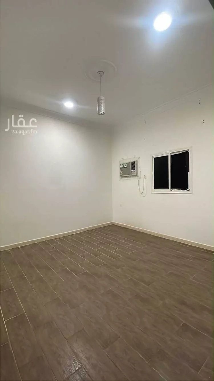 شقة للإيجار في شارع دريد ابن زيد الساعدي ، حي الحيلة الغربي ، محايل عسير ، محايل صورة 3