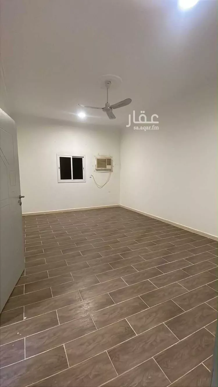 شقة للإيجار في شارع دريد ابن زيد الساعدي ، حي الحيلة الغربي ، محايل عسير ، محايل صورة 5