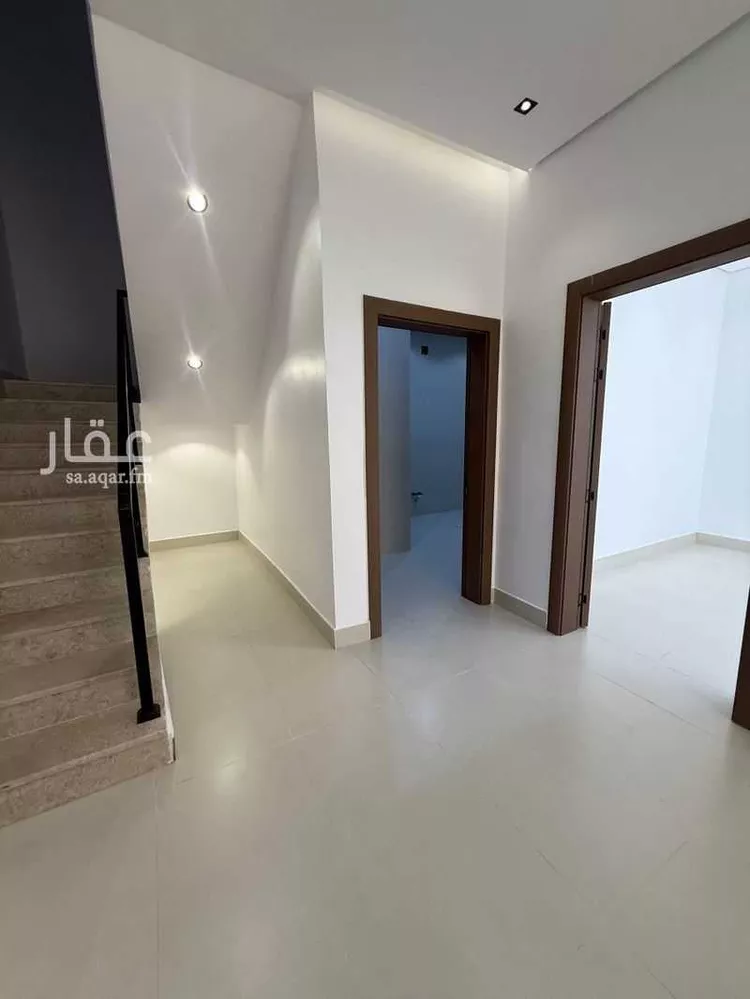 فيلا للبيع في شارع الكواكب, حي السعادة, مدينة الرياض, منطقة الرياض 11
