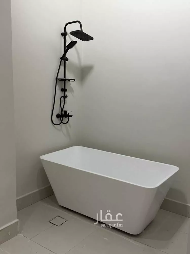 فيلا للبيع في شارع الكواكب, حي السعادة, مدينة الرياض, منطقة الرياض 13