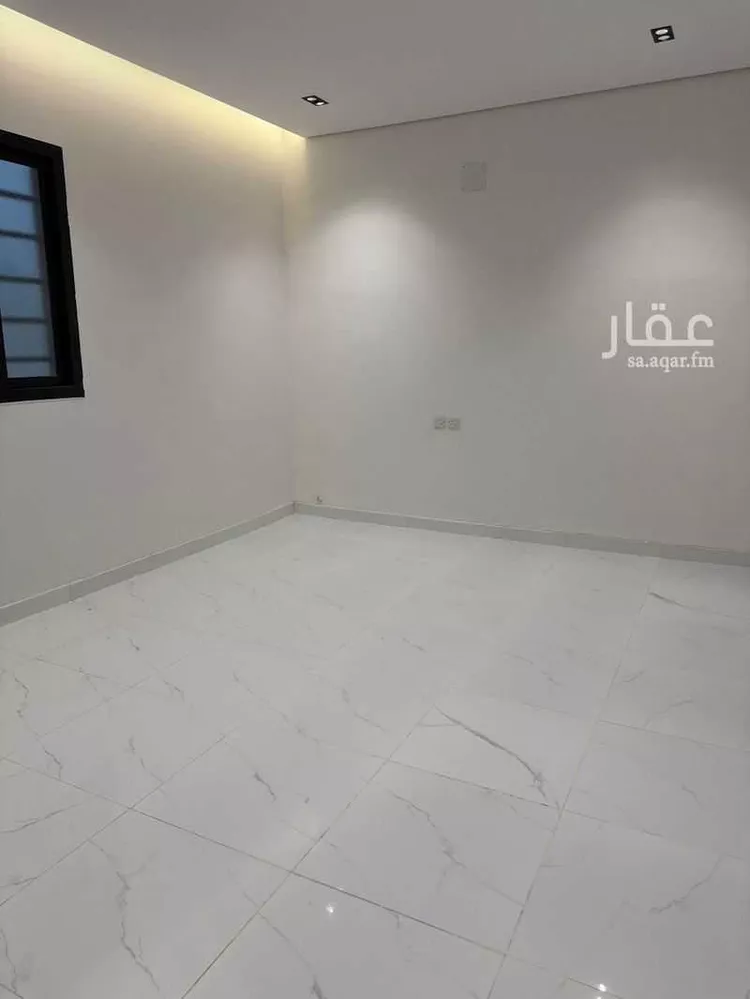شقة للبيع في شارع الغمد, حي السعادة, مدينة الرياض, منطقة الرياض صورة 3