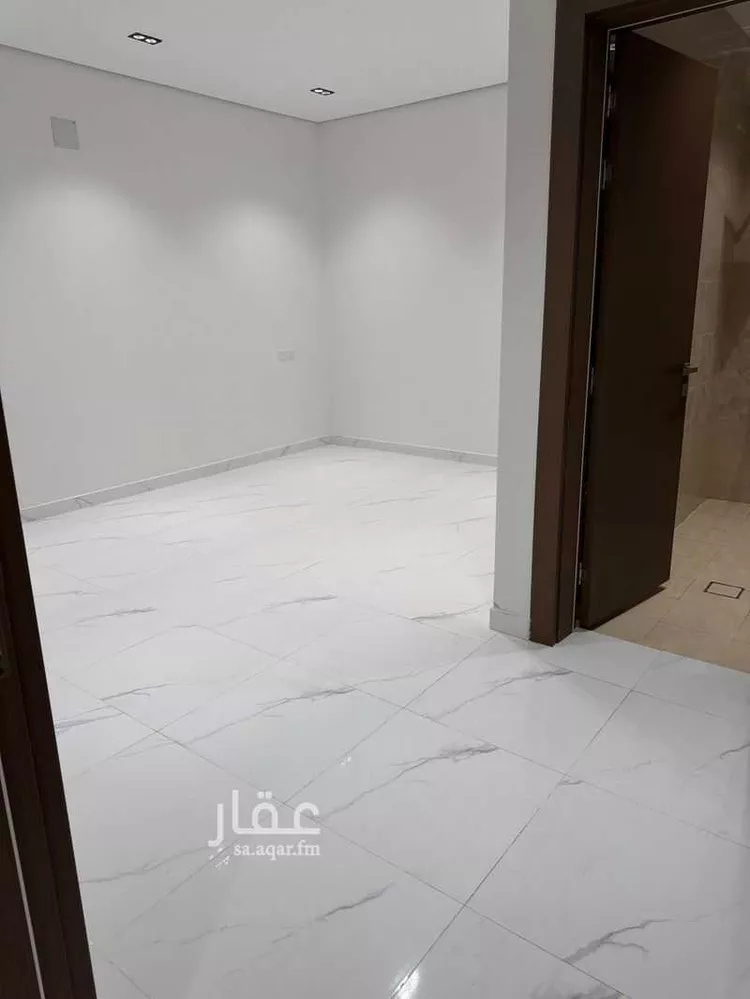 شقة للبيع في شارع الغمد, حي السعادة, مدينة الرياض, منطقة الرياض 6