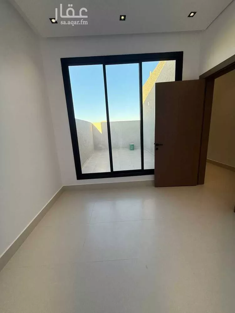 فيلا للبيع في شارع الكواكب, حي السعادة, مدينة الرياض, منطقة الرياض 7