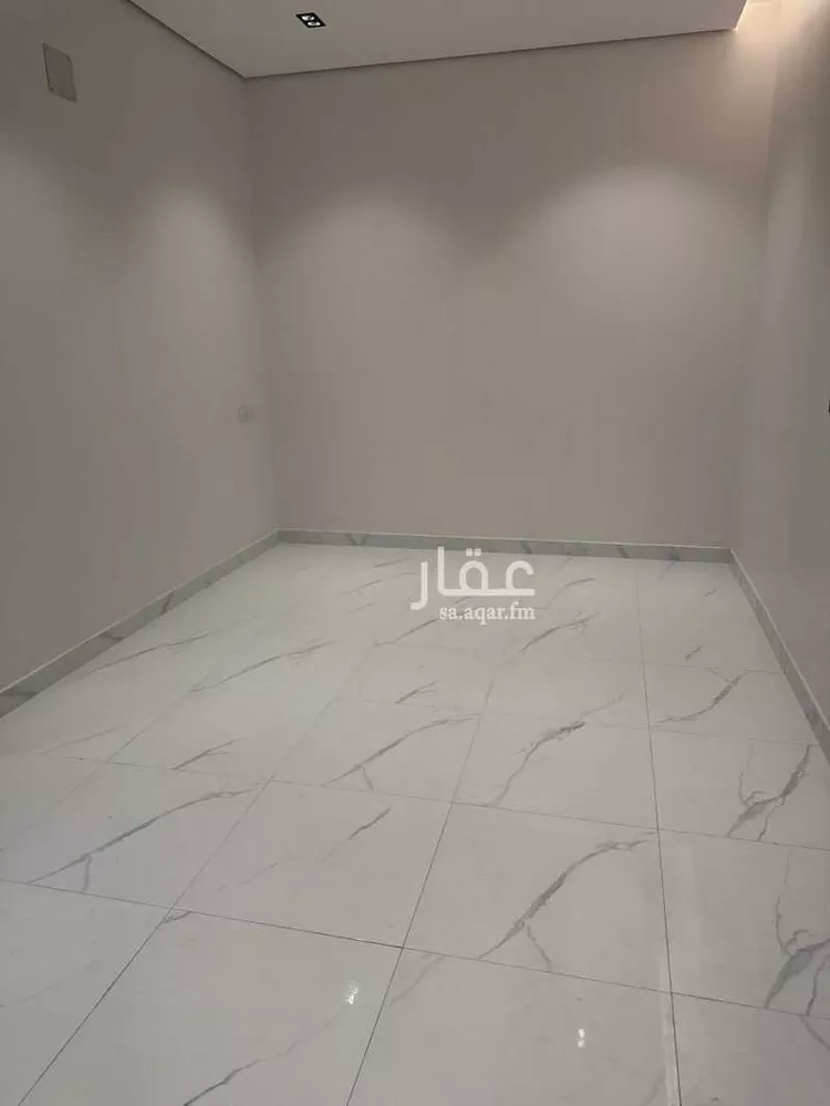 شقة للبيع في شارع الغمد, حي السعادة, مدينة الرياض, منطقة الرياض صورة 5