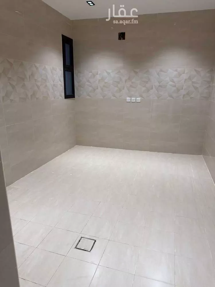 شقة للبيع في شارع الغمد, حي السعادة, مدينة الرياض, منطقة الرياض 8