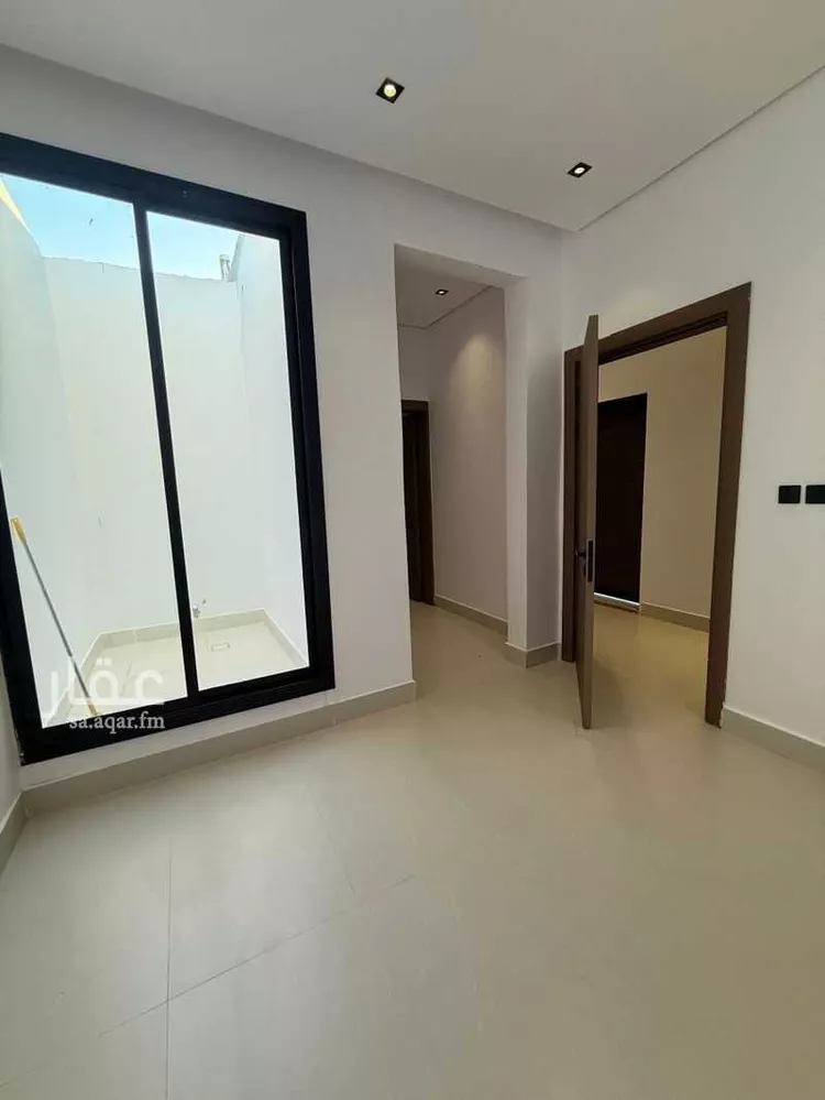 دور للبيع في شارع الكواكب, حي السعادة, مدينة الرياض, منطقة الرياض صورة 4