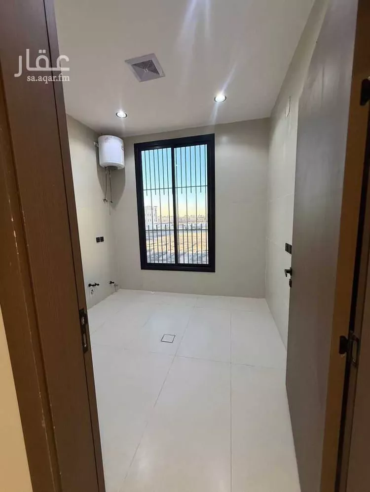 فيلا للبيع في شارع الكواكب, حي السعادة, مدينة الرياض, منطقة الرياض 8