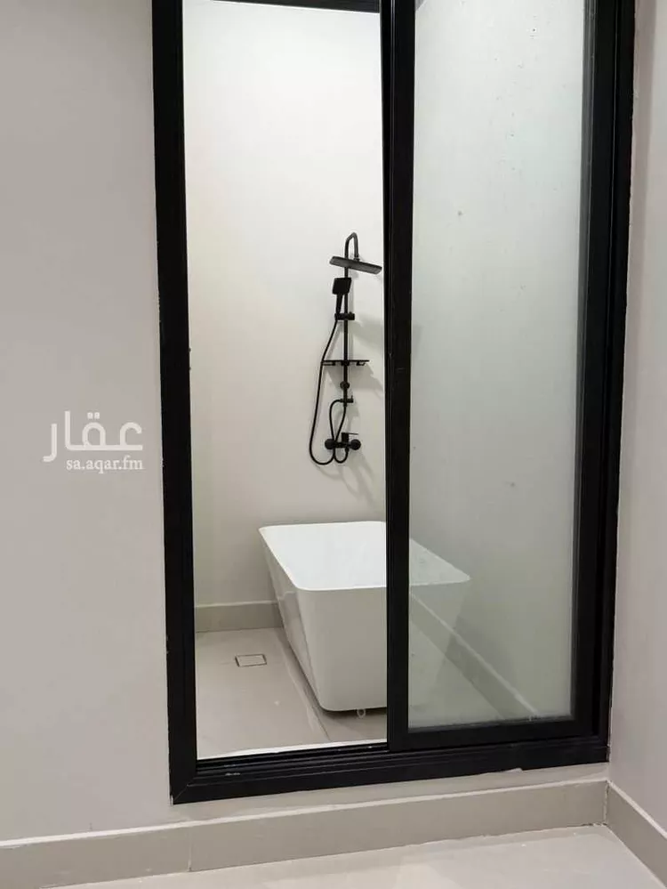 فيلا للبيع في شارع الكواكب, حي السعادة, مدينة الرياض, منطقة الرياض 12