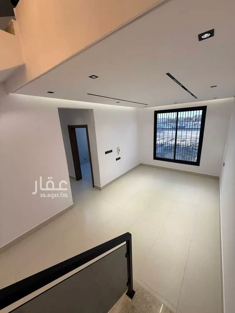 فيلا للبيع في شارع الكواكب, حي السعادة, مدينة الرياض, منطقة الرياض 6
