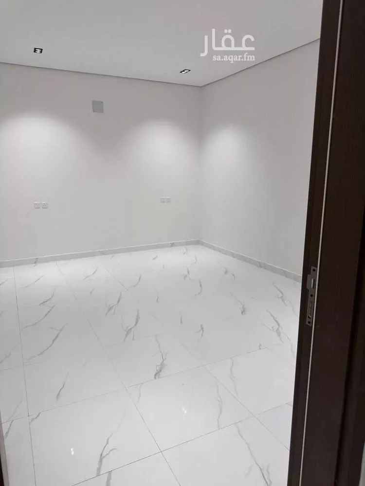 شقة للبيع في شارع الغمد, حي السعادة, مدينة الرياض, منطقة الرياض 7