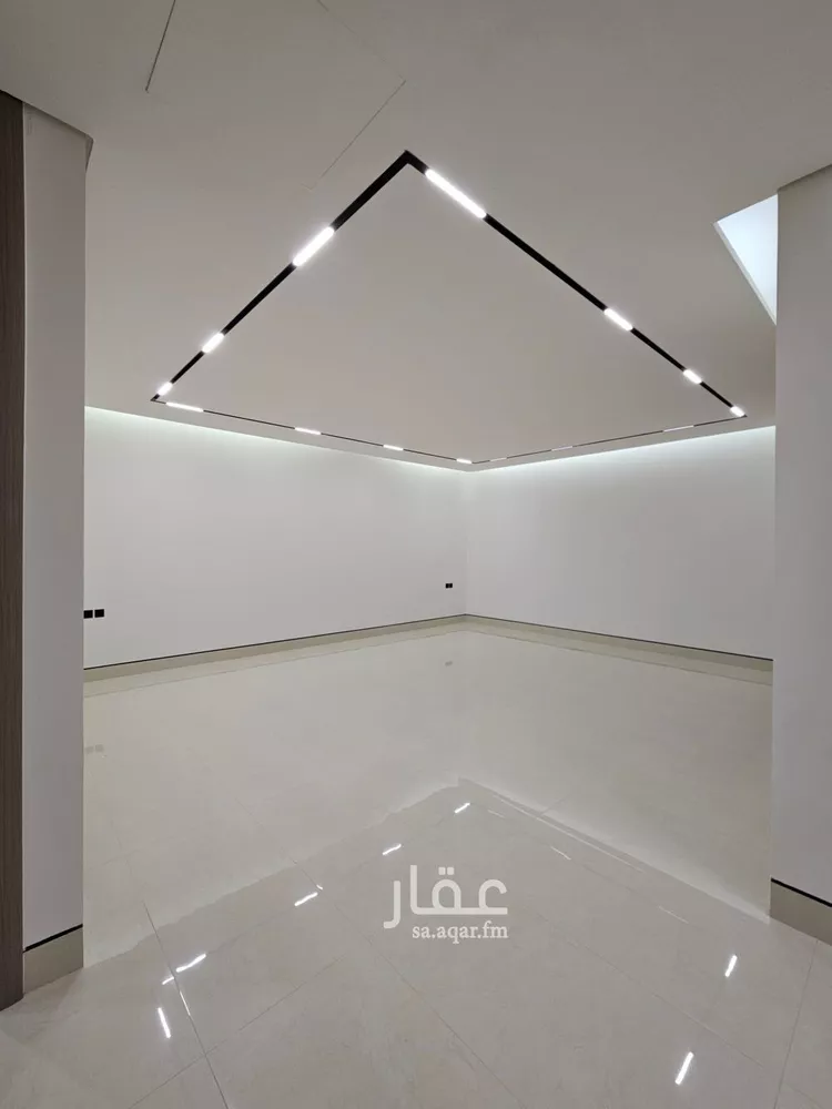 فيلا للإيجار في حي المهدية, مدينة الرياض, منطقة الرياض صورة 2