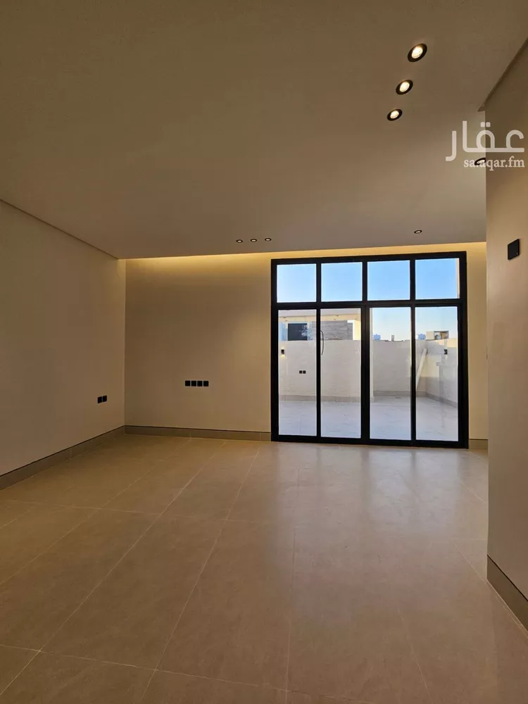 فيلا للبيع في شارع يعقوب الصفار, حي المهدية, مدينة الرياض, منطقة الرياض 10