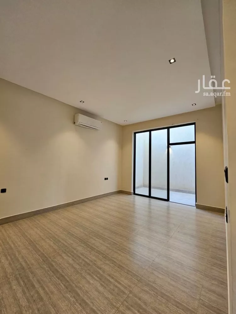 فيلا للإيجار في شارع وادي هرجاب, حي المهدية, مدينة الرياض, منطقة الرياض صورة 2