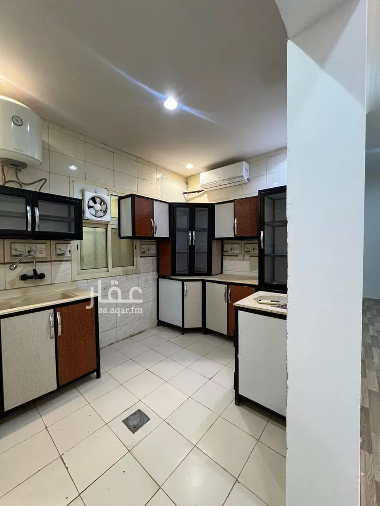 شقة للإيجار في شارع البقاعي, حي المهدية, مدينة الرياض, منطقة الرياض صورة 4