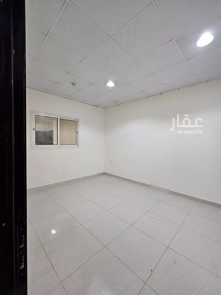 عمارة للإيجار في شارع السيل الكبير, حي المهدية, مدينة الرياض, منطقة الرياض صورة 2