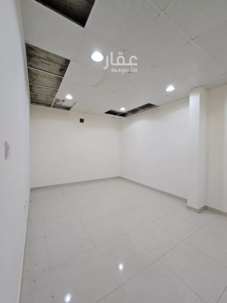 عمارة للإيجار في شارع السيل الكبير, حي المهدية, مدينة الرياض, منطقة الرياض صورة 3