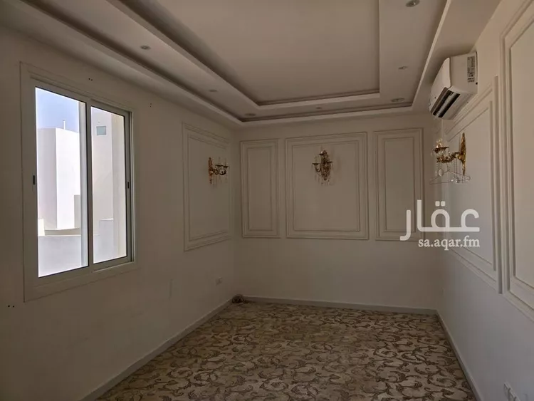 فيلا للإيجار في شارع مليح بن طريف, حي المهدية, مدينة الرياض, منطقة الرياض 15