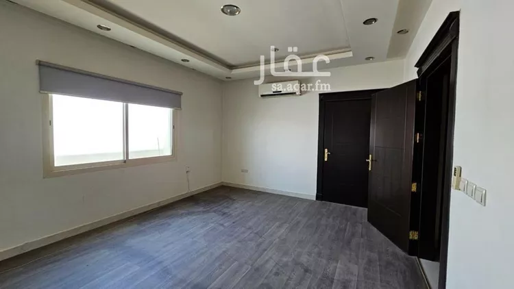 شقة للإيجار في شارع رقم 410, حي الملقا, مدينة الرياض, منطقة الرياض