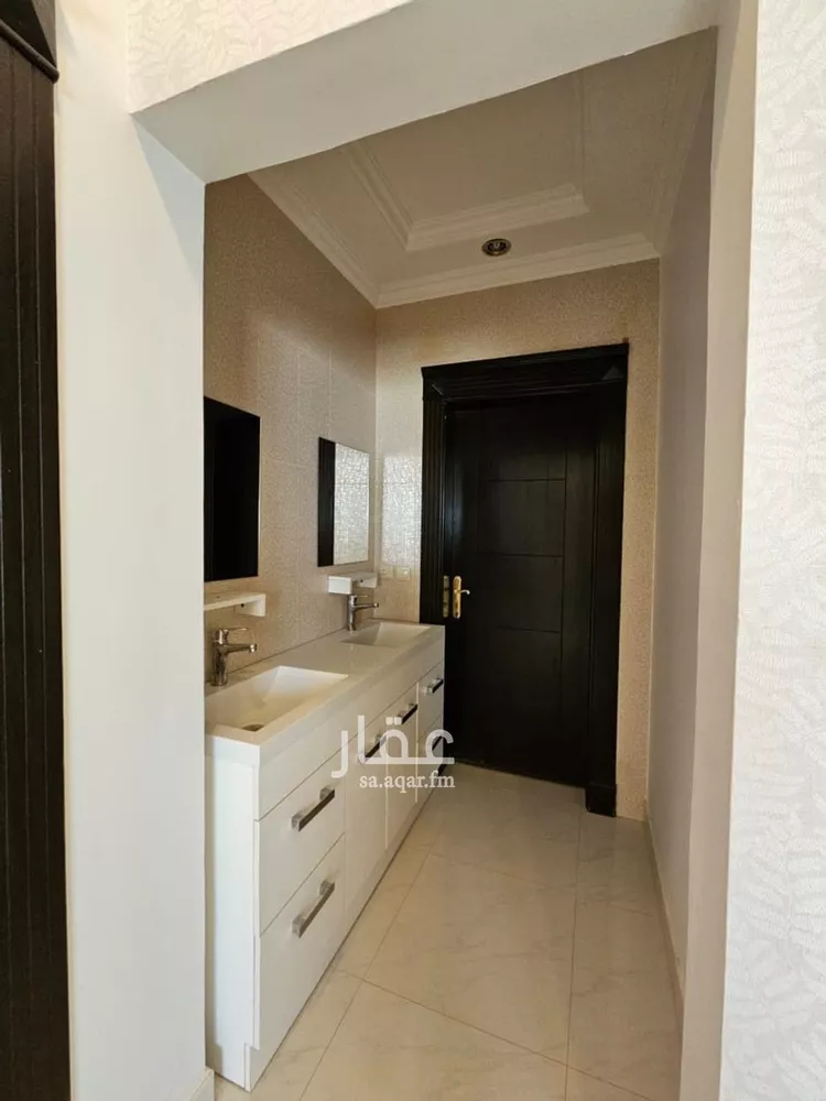 Apartment for Rent in Riyadh Al Malqa 12