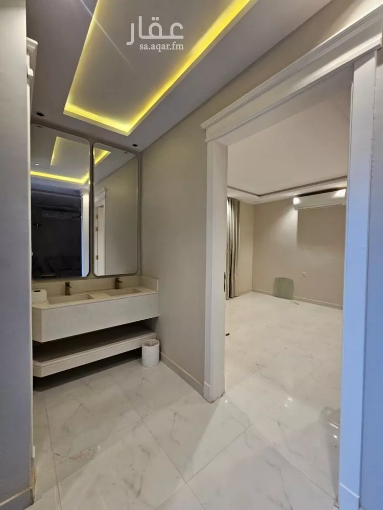 Villa for Rent in Riyadh Al Mahdiyah صورة 4