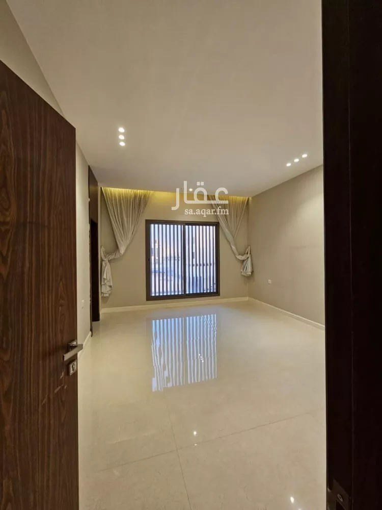 فيلا للإيجار في شارع المبارك بن طاهر, حي المهدية, مدينة الرياض, منطقة الرياض 14