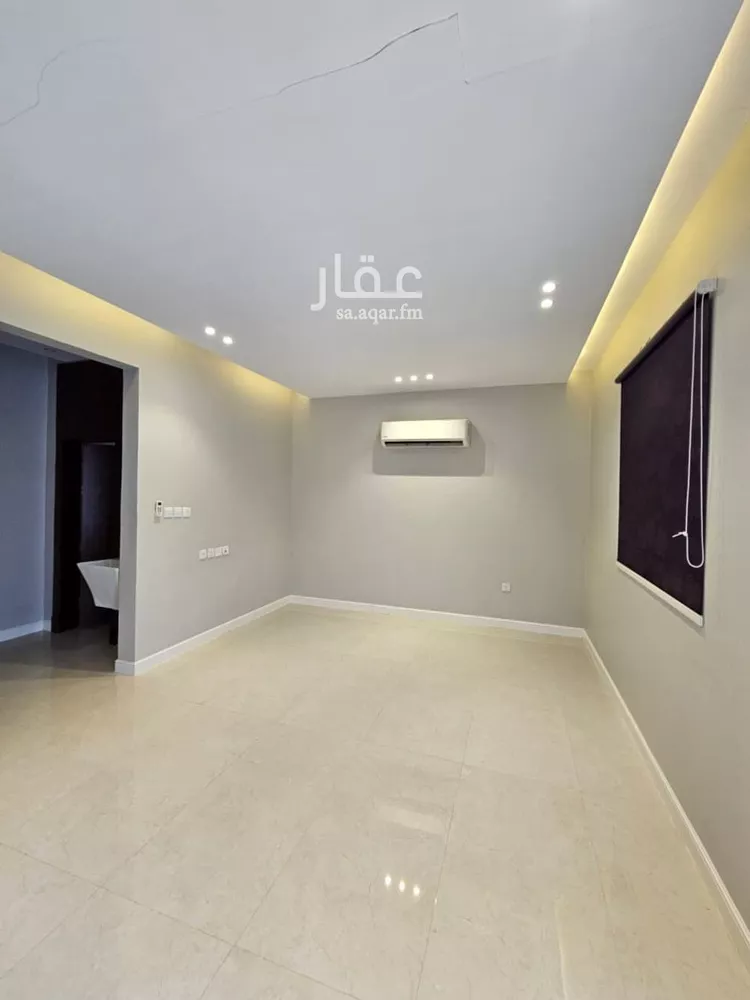 فيلا للإيجار في شارع المبارك بن طاهر, حي المهدية, مدينة الرياض, منطقة الرياض 20